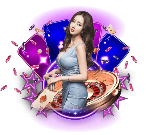 solo lucky