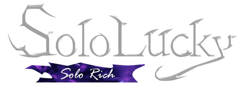 sololucky