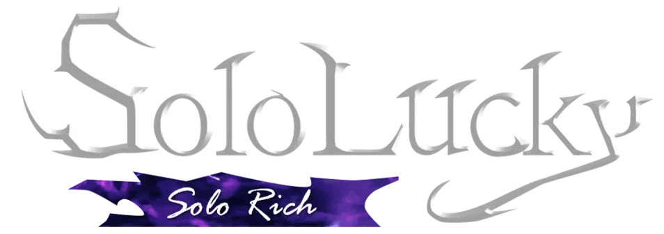 sololucky