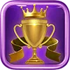 sololucky