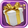 sololucky