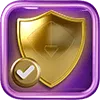 sololucky